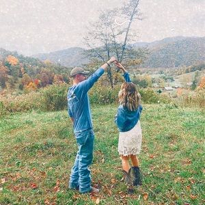 Meet your Posher, Savannah